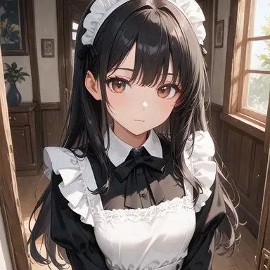 Profile image of れいな