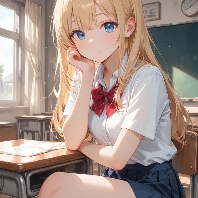 BiasedCrate9439의 幼馴染と、デレデレな後輩