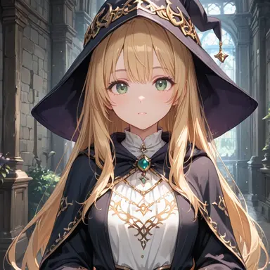 Profile image of アヤ