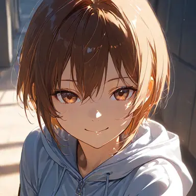 Profile image of ヤマト