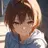 ヤマト