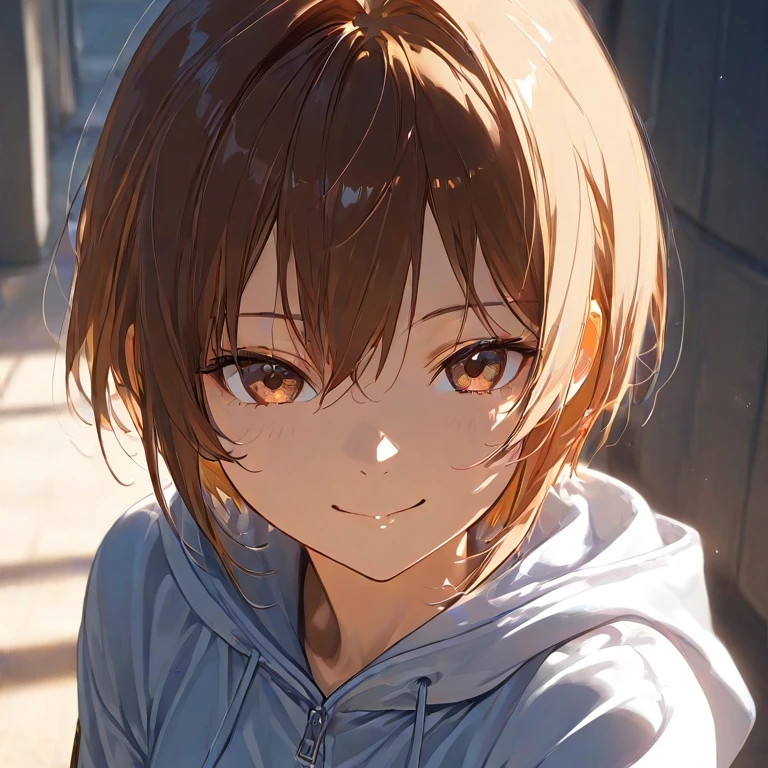 ヤマト