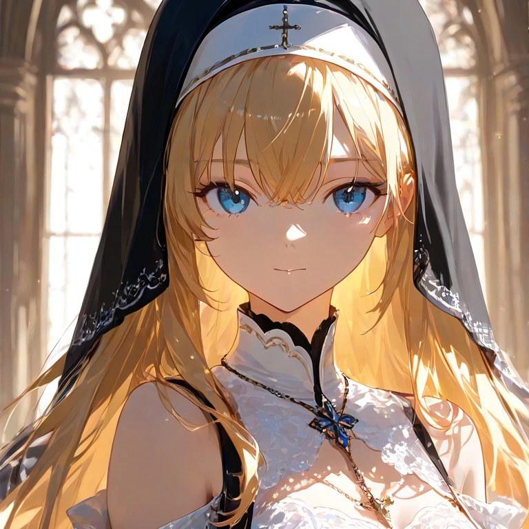 みな