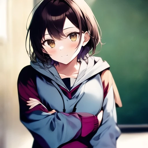 なつき