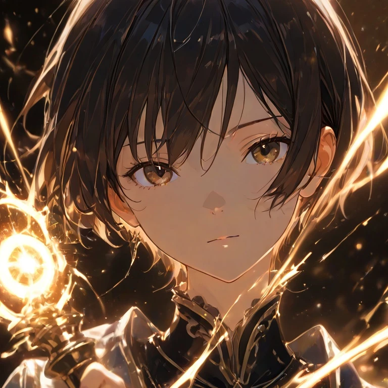 さき