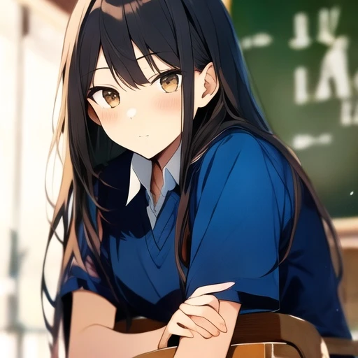 なな