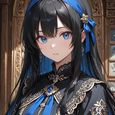 Profile image of 奏美