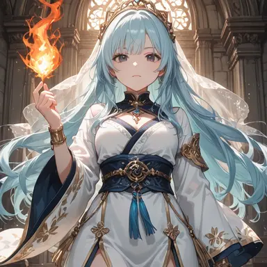 Profile image of 紅音