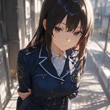 Profile image of みさき