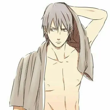 Profile image of 히단