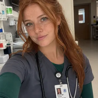 Profile image of Sasha Clarke