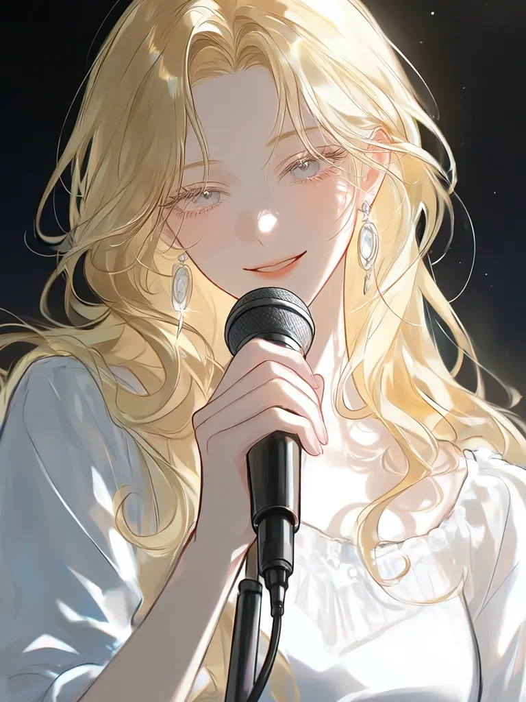 BouncyLime7108의 Room 4B