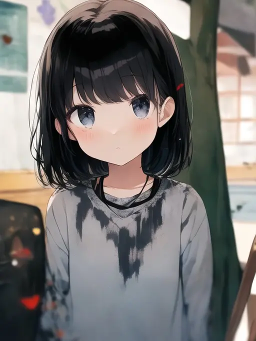 tuy-rainy.season-ken.kome.men의 女の子を拾いました