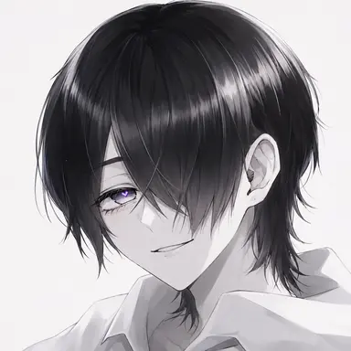 Profile image of 하시모토 유키