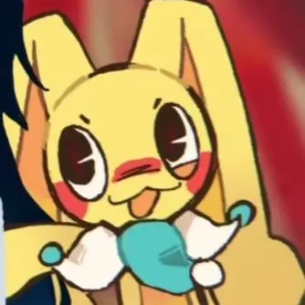 Profile image of 폴디