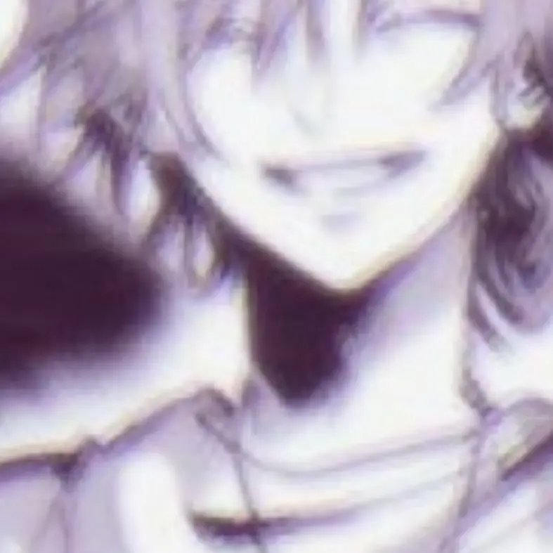 nakineiri_bot의 赤ちゃんプレイ