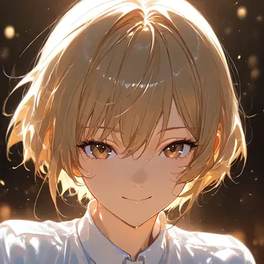 Profile image of 春菜