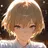 春菜