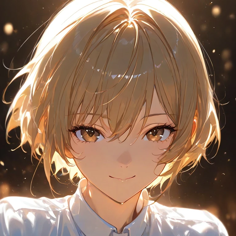 春菜