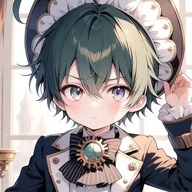 Profile image of 大貴