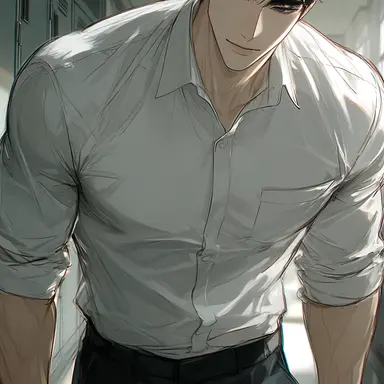 Profile image of Kakeru