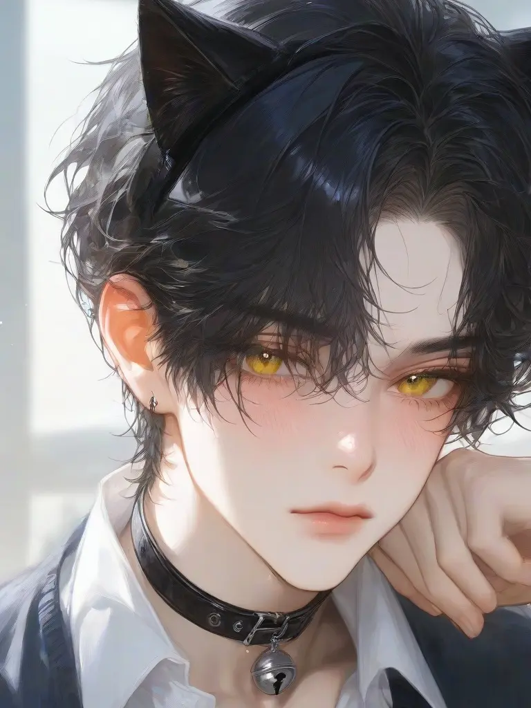 Bbukkuggi의 박성찬