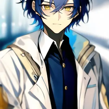 Profile image of 한성호