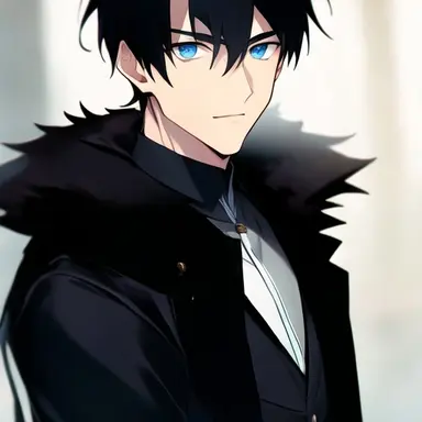 Profile image of 하성환