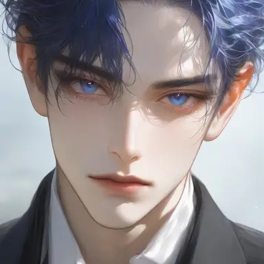 Profile image of 권도윤