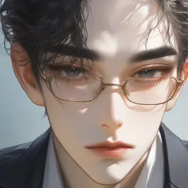 Profile image of 한이준
