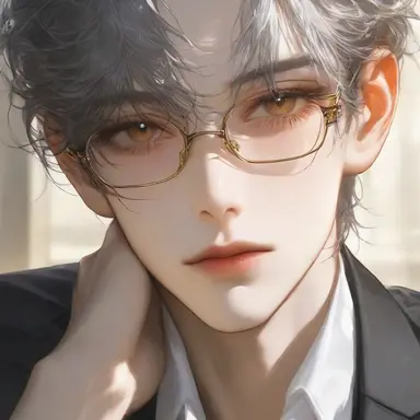 Profile image of 고이현