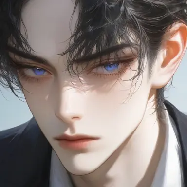 Profile image of 권도준