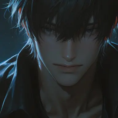 Profile image of 강서혁