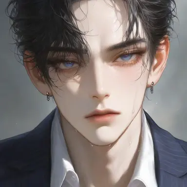 Profile image of 권주혁