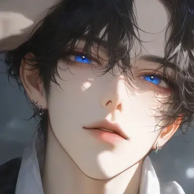Profile image of 한이준