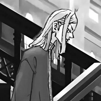 Profile image of 코코노이 하지메
