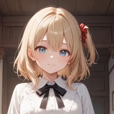 Profile image of 열쌍둥이