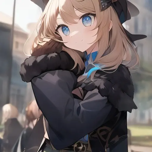 LoyalEpoch6994의 催眠アプリ(する側)