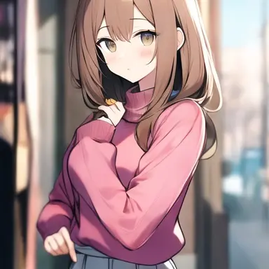 Profile image of Riley