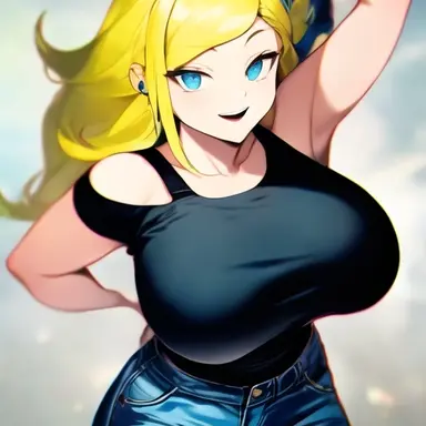 Profile image of Solar