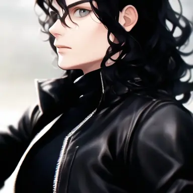Profile image of Jordan