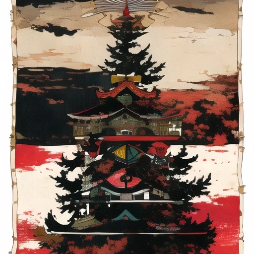 特例市23市