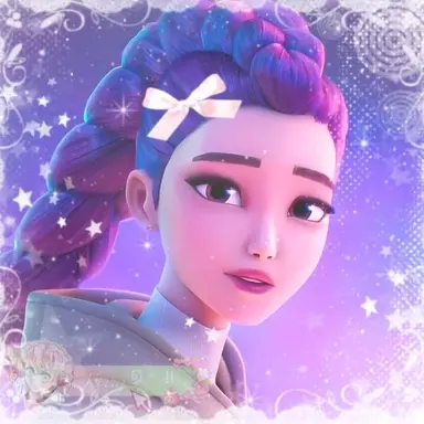 Profile image of Rumi