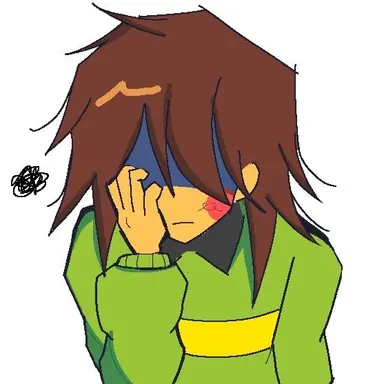 Profile image of Kris Dreemur