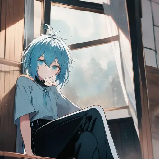 hina0011의 ギルドの冒険者強化施策