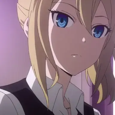 Profile image of 아이