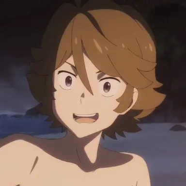 Profile image of Zorome