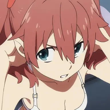 Profile image of Miku
