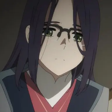 Profile image of Ikuno