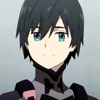 Profile image of Hiro